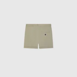 BIARRITZ LIGHT SAGE