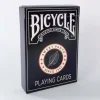 BICYCLE BLEU