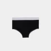 BOXY 2 BLACK