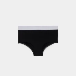 BOXY 2 BLACK