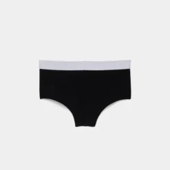 BOXY 2 BLACK