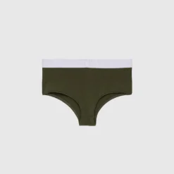 BOXY 2 KAKI