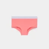 BOXY 2 NEON PINK