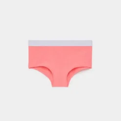 BOXY 2 NEON PINK