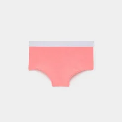 BOXY 2 NEON PINK