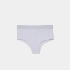 BOXY 2 WHITE