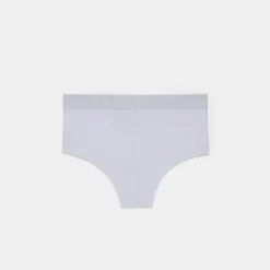 BOXY 2 WHITE