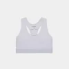 BRASSIERE 2 WHITE