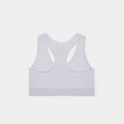 BRASSIERE 2 WHITE