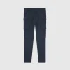CARGO PANTS VINTAGE INDIGO