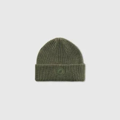CLASSIC BEANIE KAKI