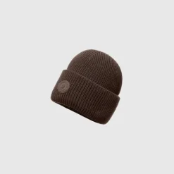 CLASSIC BEANIE MOKA