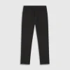 CLASSIC PANTS VINTAGE BLACK