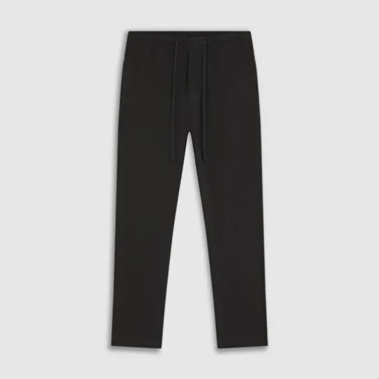 CLASSIC PANTS VINTAGE BLACK