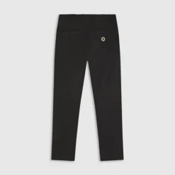 CLASSIC PANTS VINTAGE BLACK