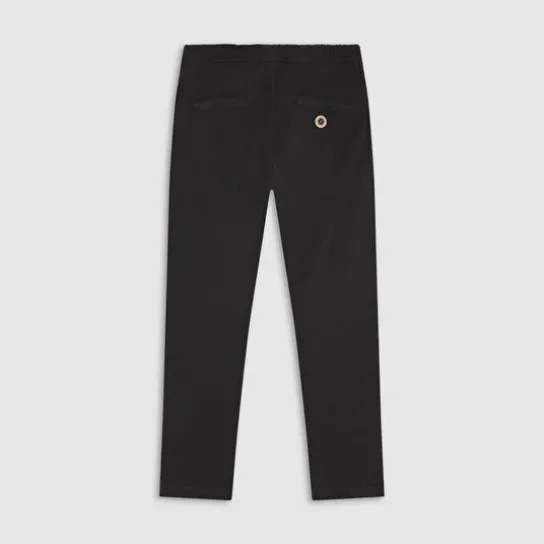 CLASSIC PANTS VINTAGE BLACK
