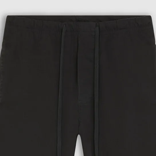CLASSIC PANTS VINTAGE BLACK