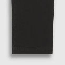 CLASSIC PANTS VINTAGE BLACK