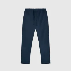 CLASSIC PANTS VINTAGE INDIGO