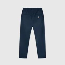 CLASSIC PANTS VINTAGE INDIGO