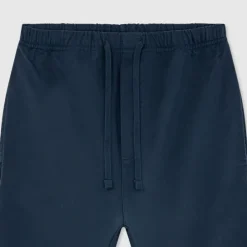 CLASSIC PANTS VINTAGE INDIGO
