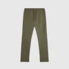 CLASSIC PANTS VINTAGE KAKI