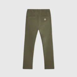 CLASSIC PANTS VINTAGE KAKI