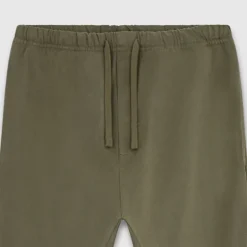 CLASSIC PANTS VINTAGE KAKI