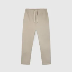 CLASSIC PANTS VINTAGE SEPIA