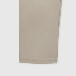CLASSIC PANTS VINTAGE SEPIA