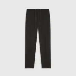 CLASSY PANT BLACK