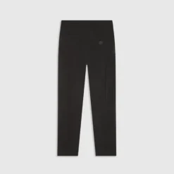 CLASSY PANT BLACK