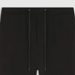 CLASSY PANT BLACK