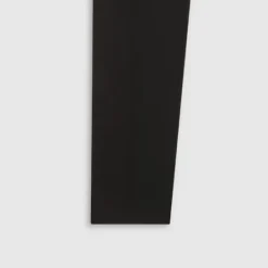 CLASSY PANT BLACK
