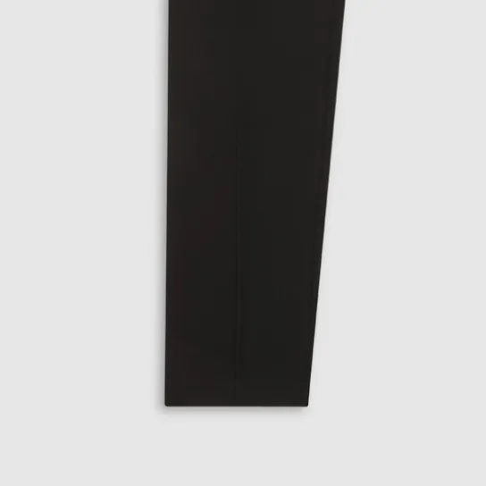 CLASSY PANT BLACK