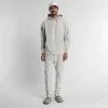 CLASSY PANT JARRE