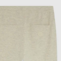 CLASSY PANT JARRE