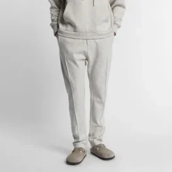CLASSY PANT JARRE