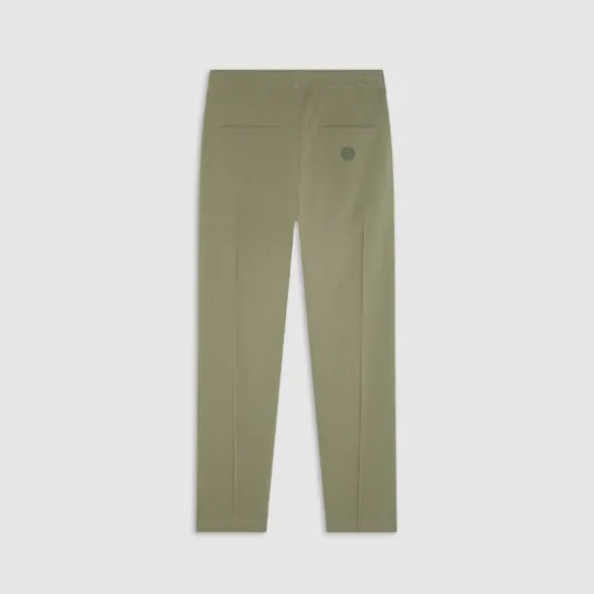 CLASSY PANT SAGE