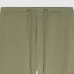 CLASSY PANT SAGE