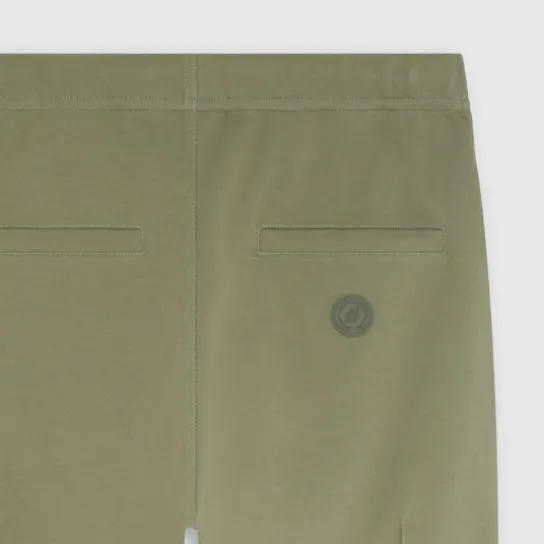 CLASSY PANT SAGE