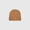 COMFY BEANY HAVANA