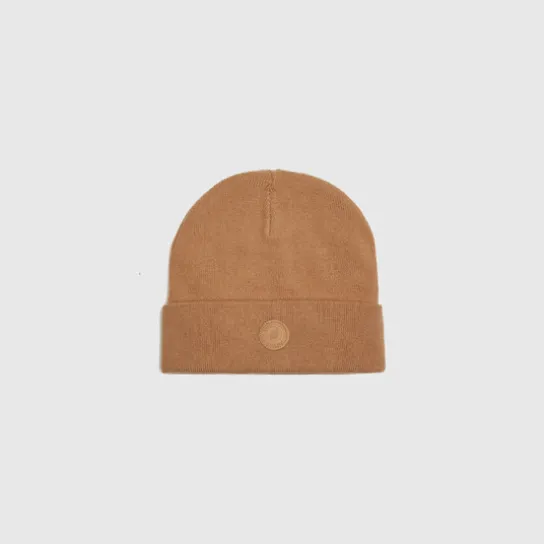 COMFY BEANY HAVANA