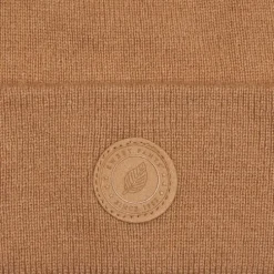 COMFY BEANY HAVANA