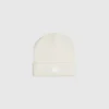 COMFY BEANY OFF WHITE