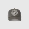 3D BASIC CAP CEMENT