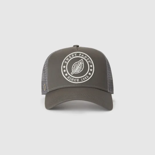 3D BASIC CAP CEMENT