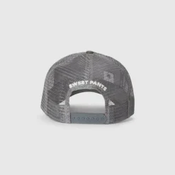 3D BASIC CAP CEMENT
