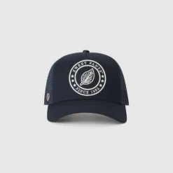 3D BASIC CAP NIGHT