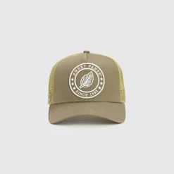 3D BASIC CAP SAUGE